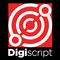 Digiscript Philippines Inc