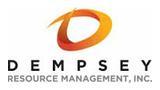 Dempsey Resource Management Inc.