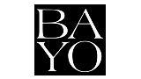 BAYO (WOMEN'S CLOTHING)
