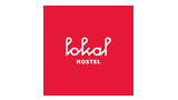 Lokal Hostel