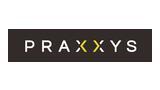 PRAXXYS Solutions, Inc.