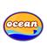 Ocean Aquamarine Products Enterprises