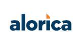 Alorica Philippines, Inc.