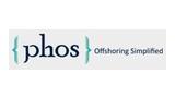 PH Offshoring Solutions, Inc