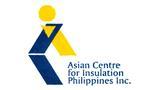 Asian Centre for Insulation Philippines, Inc.