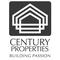 Century Properties