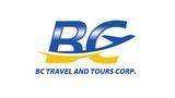 BC Travel and Tours Corp.