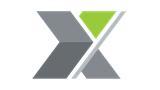 Xtremax Indonesia