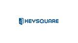 Keysquare, Inc.