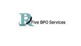 RFive BPO Services