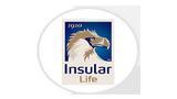 Insular Life