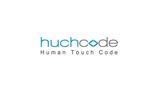 Huchcode Corp