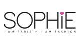 PT Sophie Paris Indonesia