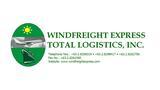 Windfreight Express Total Logistics Inc