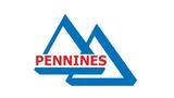 Pennines International Industrial Corporation