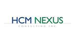 HCM Nexus