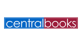 Central Book Supply Inc.