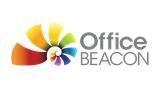 Office Beacon (Philippines) Inc.