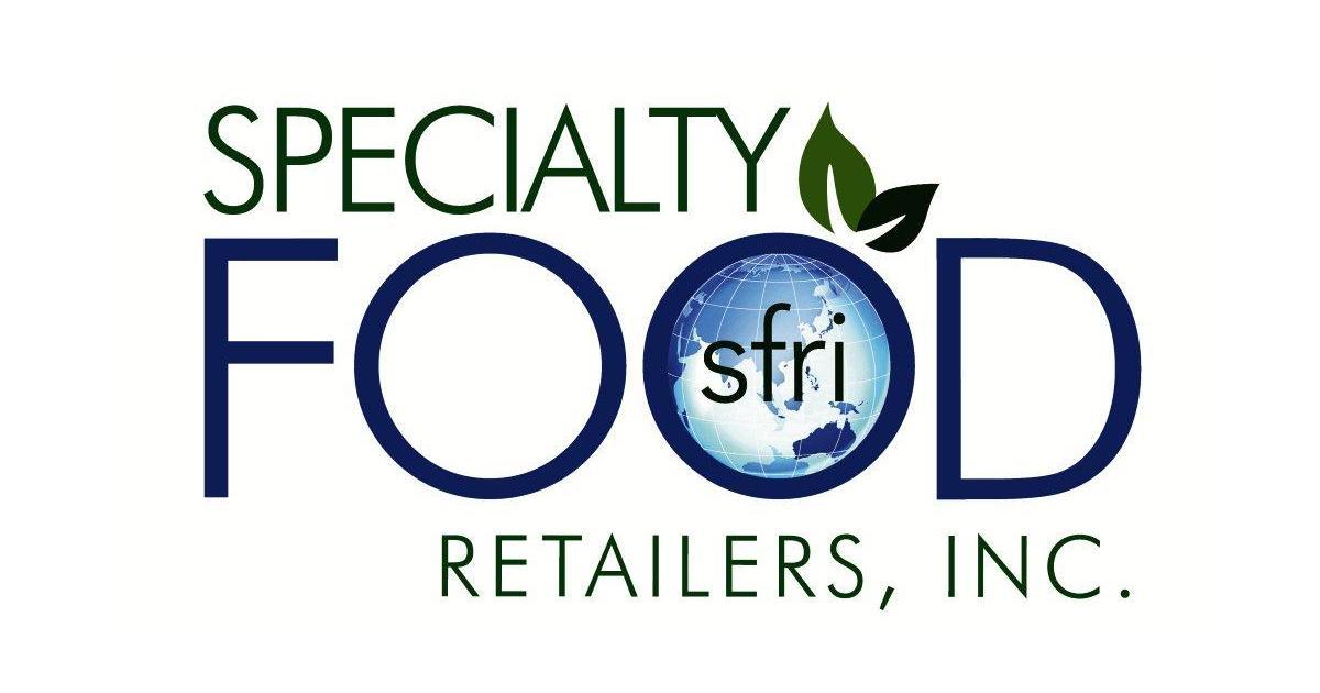Working at Specialty Food Retailers, Inc. , Job Opening & Hiring May 2024