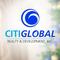 CitiGlobal Realty & Development, Inc.