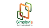 Simplevia Technologies Inc