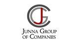 JUNNA GROUP OF COMPANIES