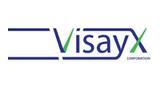 VisayX Corporation