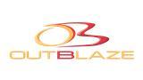 Outblaze