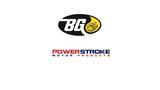 POWERSTROKE MOTOR PRODUCTS CORP