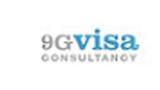 9G Visa Consultancy