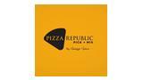 Pizza Republic