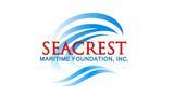 Seacrest Maritime Foundation Inc.