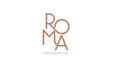 Roma 1989 Corporation