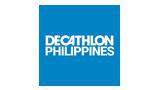 Decathlon Philippines