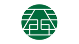 Borland Development Corporation