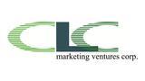 CLC MARKETING VENTURES, CORPORATION