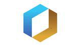 Online Philippines. Com Corporation