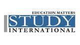 Study International