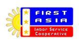 First Asia Labor Service Cooperative