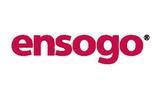 Ensogo Inc.