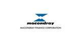 Macondray Finance Corporation