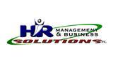 HRManagement & Business Solutions Inc