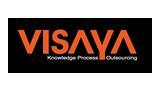 Visaya Knowledge Process Outsourcing Corporation