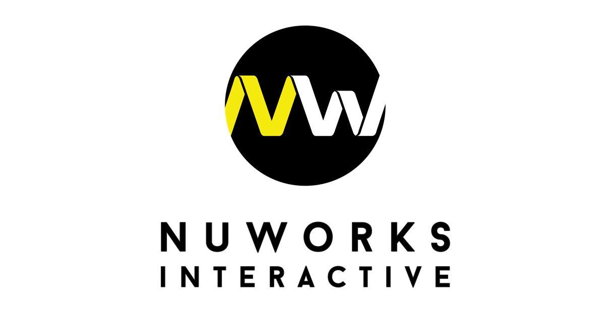 Nuworks Ceo Working at NuWorks Interactive Labs, Inc. , Job Opening & Hiring May 2026