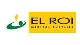 El Roi Medical Supplies (Pharmacy) Co.