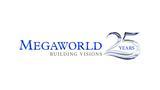 Megaworld Corporation (Makati) - Supremus Division