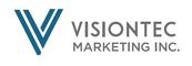 Visiontec Marketing Inc