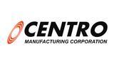 Centro Manufacturing Corp