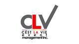 C'est La Vie Event Management Inc.