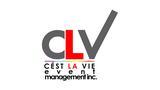 C'est La Vie Event Management Inc.